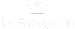 La Patagonia Market