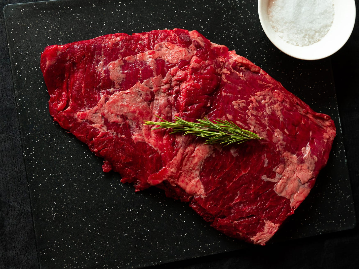 Argentinian Flank steak - La Patagonia Market500g