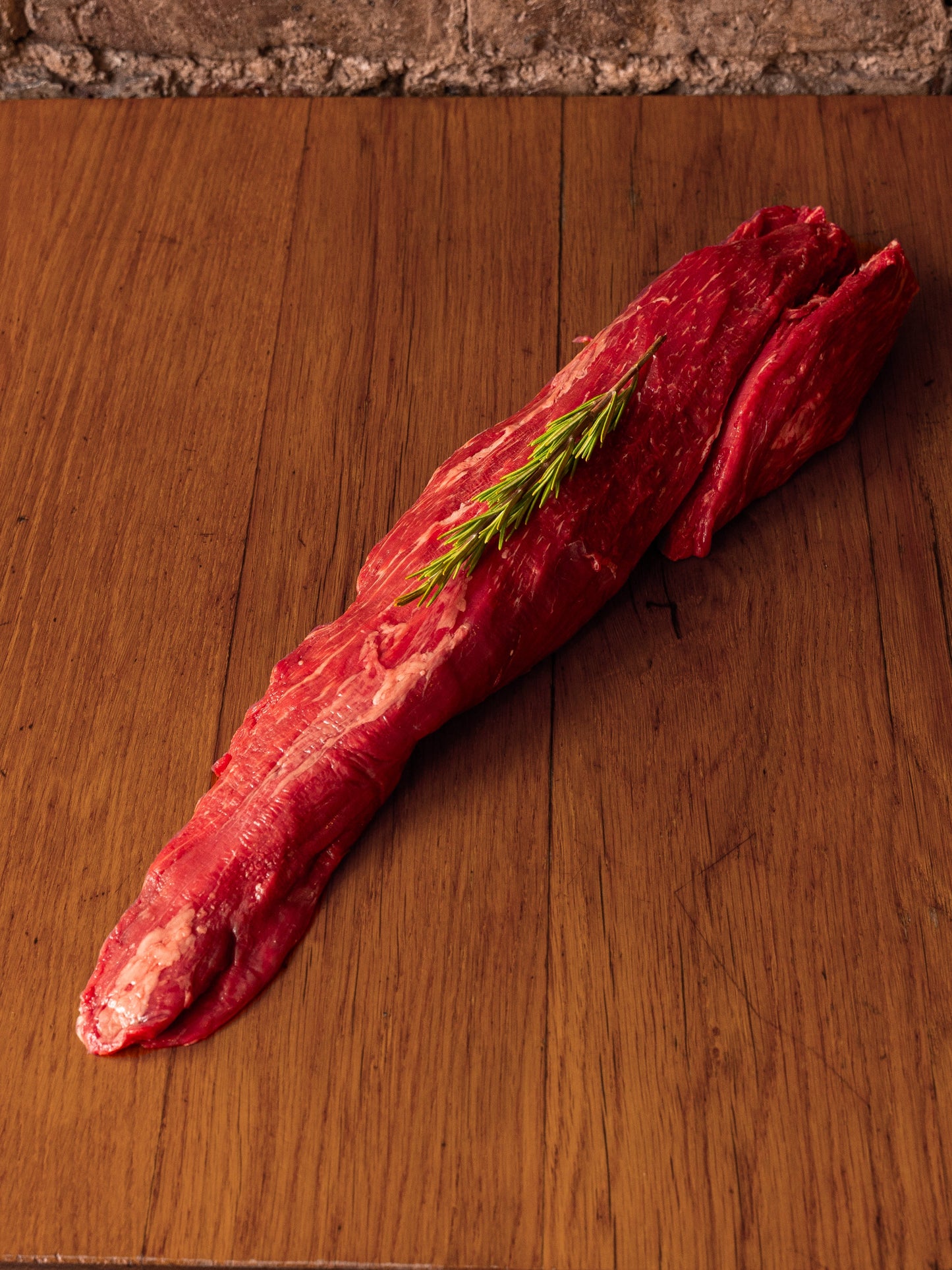 Argentinian Filet - La Patagonia Market500g