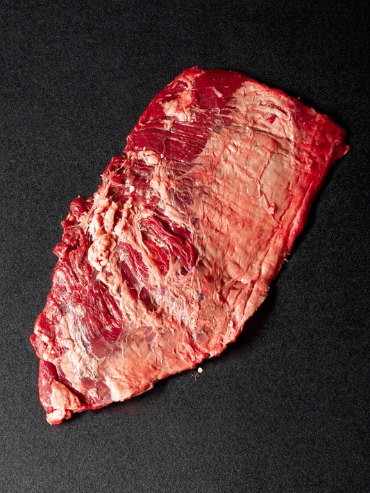 Argentinian Flank steak - La Patagonia Market500g